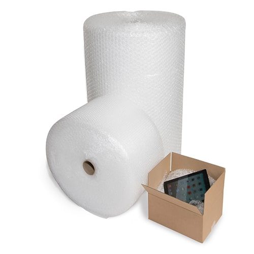 Bubblewrap (Small Bubble)