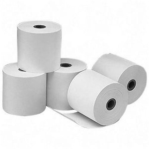 Till Rolls